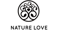 Nature Love